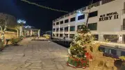 الغرفة السياحية: عودة المطاعم للعمل بالمواعيد الطبيعية يضمن نجاح موسم الصيف