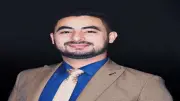 باحث: سيناء تحولت من بؤرة تهديد إلى مركز تنموي بفعل المواجهة الشاملة
