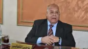 برلماني: مد ساعات عمل المحال يدعم الاقتصاد ويحتاج ضوابط واضحة