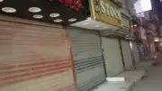 الحكومة تكشف سبب إلغاء قرار غلق المحال مبكرًا والعودة للمواعيد الطبيعية