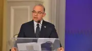 الرقابة على الصادرات تضع ضوابط جديدة لتنظيم السمسرة العقارية بعد واقعة البواب