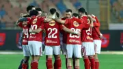 ناقد رياضي يكشف مفاجأة عن حكم مباراة الأهلي وبيراميدز