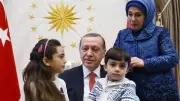 المواعيد الصيفية لغلق المحلات والكافيهات بعد قرار الحكومة الجديد