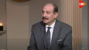 بريطانيا تسعى لتصنيف الحرس الثوري الإيراني منظمة إرهابية.. طارق فهمي يشرح الأسباب