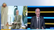 خبير عسكري: دول الخليج دفعت فاتورة حرب لا ذنب لها فيها