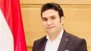 وزارة الشباب والرياضة: رصد تدفقات مالية وتعاقدات دولية للترويج للمراهنات