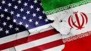 إيران ترسل خطوطها الحمراء لأمريكا عبر باكستان بشأن النووي ومضيق هرمز