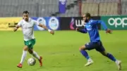 مواجهة مرتقبة بين سموحة والمصري في الدوري المصري اليوم الإثنين
