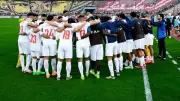 الزمالك يعقد مؤتمراً صحفياً للإعلان عن تفاصيل الشراكة مع الراعي الجديد
