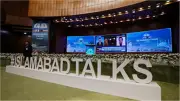 مقترح إيراني جديد لإعادة فتح مضيق هرمز مقابل تأجيل المفاوضات النووية