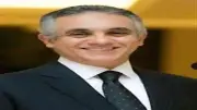 الوقائع المصرية تنشر قرار إنشاء فرع توثيق بقرية صهرجت الصغرى بالدقهلية