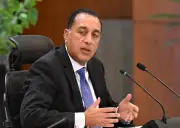 موعد جنازة والد رئيس الوزراء المصري ومكان العزاء