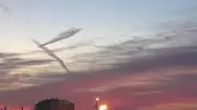 خبير اقتصادي يحذر من تداعيات المواجهات الجيوسياسية على الاقتصاد العالمي
