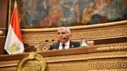 مجلس الشيوخ يبدأ مناقشة تعديلات قانون المعاشات والتأمينات