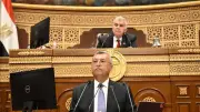 الشيوخ يوافق نهائياً على تعديل قانون التأمينات الاجتماعية والمعاشات