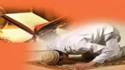 صلاة الضحى: فضلها العظيم وكيفية أدائها وأسرارها التي لا تعرفها