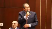 برلماني بمستقبل وطن: تعديل قانون التأمينات يمس شريحة واسعة ويدعو للتوعية