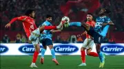الخماسية النظيفة الأكبر تاريخيًا، هل يكرر الأهلي تفوقه أمام بيراميدز؟