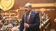 رئيس برلمانية الشعب الجمهوري: المعاش أجـر مكمل لما بعد الخدمة وأصحابه في قلب الدولة