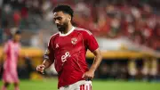 غيابات الأهلي أمام بيراميدز: الشحات والشناوي أبرز المفقودين