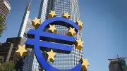 رغم زيادة الأجور.. لماذا تتراجع القوة الشرائية في أوروبا؟