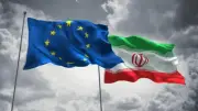 المفوضية الأوروبية: تخفيف العقوبات على إيران مشروط بتغيير جوهري في سياساتها
