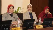جامعة الإسكندرية تستعرض نتائج حملة ترشيد الكهرباء ومنصة رقمية جديدة