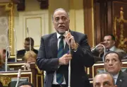 عبد الهادي القصبي ينعى والد رئيس الوزراء: جهوده ستبقى محل تقدير