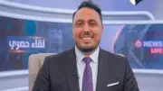 قيادي بحماة وطن: قرارات إدارة الأزمة تعكس جاهزية الدولة لحماية الاقتصاد والمواطن