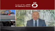 خبير روسي: أزمة مضيق هرمز تفاقمت بعد الحرب على لبنان والحل بمفاوضات شاملة