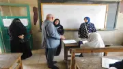 جولات رقابية موسعة على لجان الأزهر بسوهاج لضمان انتظام الامتحانات