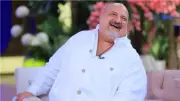 روشتة خالد الصاوي للتعافي من أزمة منتصف العمر والتغلب على الندم