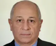 عمرو محمود رئيساً لشركة مصر للطيران للسياحة الكرنك