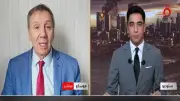 موسكو تقترح نقل اليورانيوم الإيراني لروسيا كحل للأزمة النووية