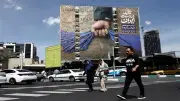 وساطات مستمرة بين واشنطن وطهران رغم تعثر المحادثات المباشرة