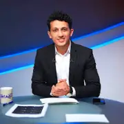 أمير هشام: الدوري ولع بعد تعادل الزمالك مع إنبي وضياع نقطتين ثمينتين