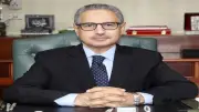 محافظ بني سويف يصدر حركة تكليفات جديدة لقيادات المحليات والمناطق الصناعية