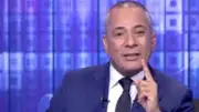 أحمد موسى: لن نسمح بالإساءة لمصر والجيش المصري الأقوى بالمنطقة