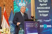 تاج الدين: لا يوجد طعام ممنوع.. التوازن هو الحل