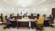 الإطار التنسيقي في العراق يختار علي الزيدي مرشحاً لرئاسة الوزراء
