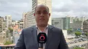 غارات إسرائيلية مدمرة تضرب البقاع والجنوب اللبناني وتصعيد ميداني مستمر