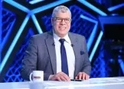 أحمد شوبير يكشف حقيقة بقاء توروب مع الأهلي حتى الموسم الجديد