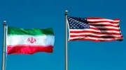 وول ستريت: واشنطن ستواصل دراسة المقترح الإيراني وترد قريباً