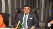 توصيات حزب الوعي لتقنين أوضاع المعلمين وتطوير التعليم ومراجعة الأحوال الشخصية