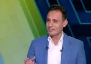 طارق السيد: المنافسة على لقب الدوري ما زالت قائمة والأهلي عمل صفقات بالمليارات