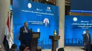 وزير الاستثمار: إدراج الثقافة المالية بالمناهج خطوة مهمة لاستدامة الإصلاحات