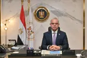 محمد فريد: استمرار الإصلاحات الاقتصادية يتطلب الاستثمار في التعليم