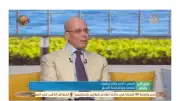 السفير أحمد فاضل: باكستان تلعب دورًا مهمًا لاحتواء التوتر بين إسرائيل وإيران