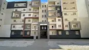 اقتراح برلماني لتبني نموذج الإسكان الاجتماعي التعاوني بنظام الإيجار التمويلي