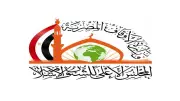 الإفراط في الطعام يؤدي لغلظة القلب.. الأعلى للشؤون الإسلامية يوضح المنهج الإلهي